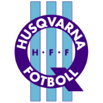 https://img.jisukwak.com/img/football/team/a86749ffe32b3afabb3a76720aa23293.png