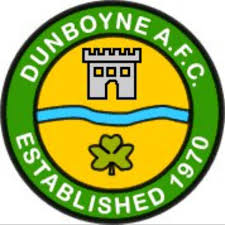 DunboyneAFC