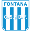 https://img.jisukwak.com/img/football/team/a91f59153ff458eba0dd64b30352cdbb.png