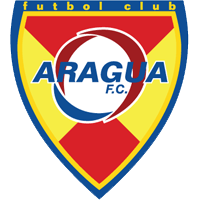 https://img.jisukwak.com/img/football/team/aa120d8a31b0f1eb2718cf720055f93a.png