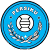 https://img.jisukwak.com/img/football/team/aa17548d702a5a60c194aacd0f0aa7df.jpg