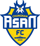 https://img.jisukwak.com/img/football/team/aa33d6919294509723e6cbdbbffb1ea5.png