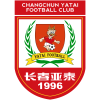 https://img.jisukwak.com/img/football/team/aa8cfda1c890f28a3a62fff6f1c6f6a0.png