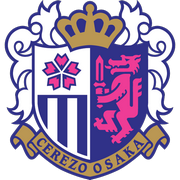 https://img.jisukwak.com/img/football/team/ab10ee503e539e55a9a11a9ff202405a.png