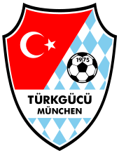 https://img.jisukwak.com/img/football/team/ab952e3f13d84478177efd0d1c7ccac0.png