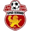 https://img.jisukwak.com/img/football/team/abbdc30289c93f973128b40b499f911e.png