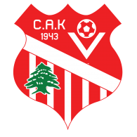 https://img.jisukwak.com/img/football/team/ac4411eb365538b916d140b51f6d3828.png