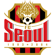 https://img.jisukwak.com/img/football/team/ad010af729c420626d1865ad744168d3.png