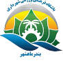 https://img.jisukwak.com/img/football/team/ad28708eb832cfba055dc257950dbaa8.png