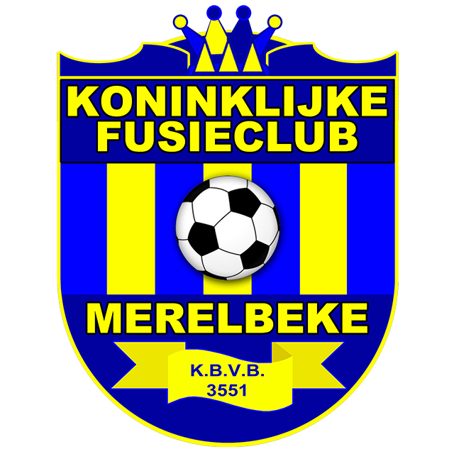 https://img.jisukwak.com/img/football/team/ad5b2f3086bc6e6ac6aebb24168517b4.png