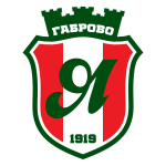 https://img.jisukwak.com/img/football/team/adf70d2a31395856a19700a307eadd4a.png