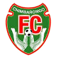 https://img.jisukwak.com/img/football/team/ae0fc0a6ffee2413eb5b5ba45c821627.png