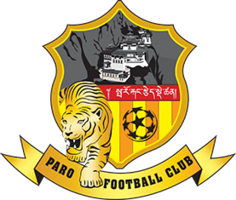 https://img.jisukwak.com/img/football/team/ae37aedbd9647e80fe75821a00a31516.png