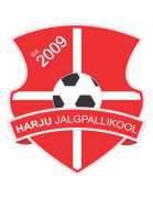 https://img.jisukwak.com/img/football/team/af5fce895d7dd7c7344204174b071bc1.png