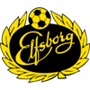 https://img.jisukwak.com/img/football/team/af82824bbd1b64e7d410f94cf4e8cc2a.png