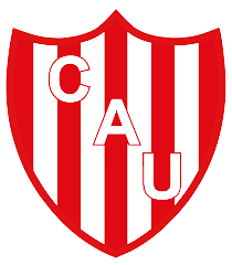 https://img.jisukwak.com/img/football/team/b02204a3b6d1417648066a16ac321669.png