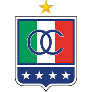 https://img.jisukwak.com/img/football/team/b060f70150fe2b52fba8aa026a930c4e.png