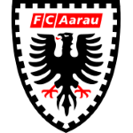 https://img.jisukwak.com/img/football/team/b0e714d5d5e53a5df63a022e3361de0e.png