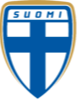 https://img.jisukwak.com/img/football/team/b10f615cc6766cc4de395a808d6287c0.png