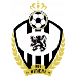 https://img.jisukwak.com/img/football/team/b1579591dcacd51ba001a6d45a4f4ce9.png