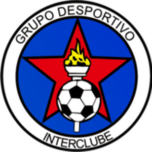 https://img.jisukwak.com/img/football/team/b1ccbb66aa25c04e67f8d10ff12600b2.png