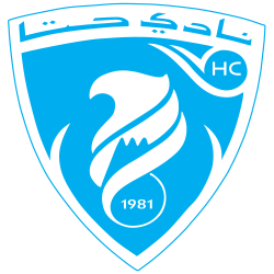 https://img.jisukwak.com/img/football/team/b1fdf1dd74b0207f5a55458cf1daf476.png