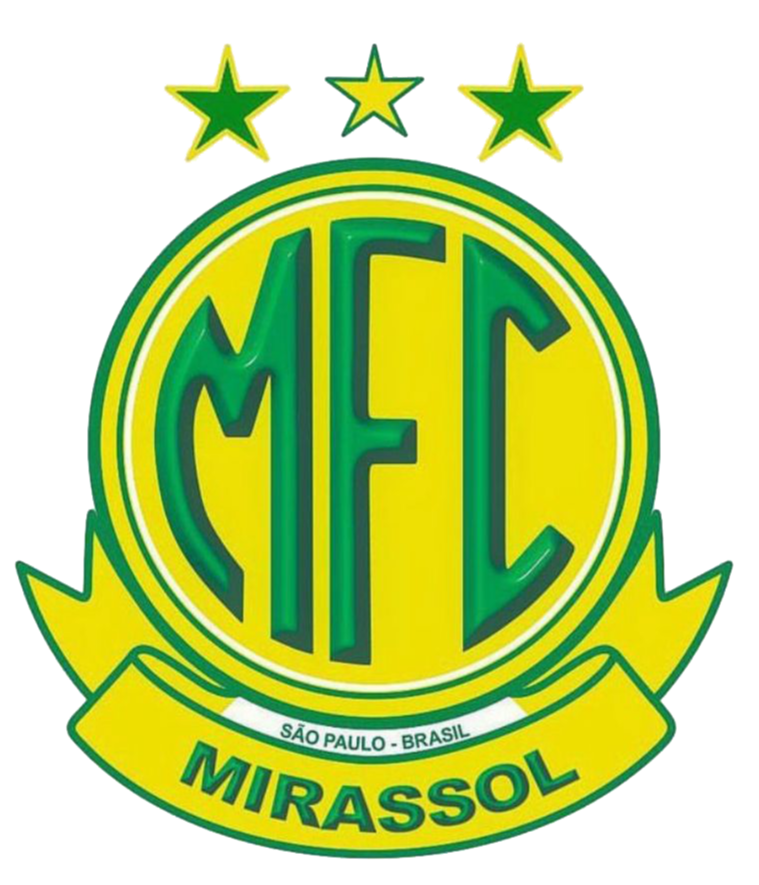 https://img.jisukwak.com/img/football/team/b20645448c644b701286477f55b11e24.png