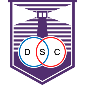 https://img.jisukwak.com/img/football/team/b2ef45e609ac233aa3f9bc6dcac5ca64.png