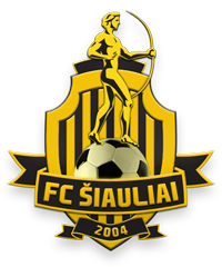 https://img.jisukwak.com/img/football/team/b325fe2175ad9945e648dbb016b1756c.png