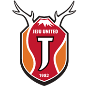 https://img.jisukwak.com/img/football/team/b33906b3ce7b1392f174f659c302029d.png