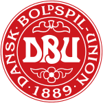 https://img.jisukwak.com/img/football/team/b3451136c78923e36c695e2913c8a25f.png