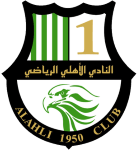 https://img.jisukwak.com/img/football/team/b459879b3a46cf3af9baa039fc6ecaaa.png