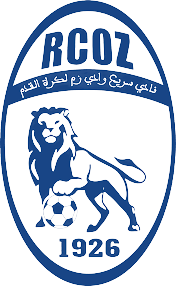 https://img.jisukwak.com/img/football/team/b5c4d1a0db8efdbf09422c2e745498ba.png