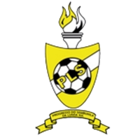 https://img.jisukwak.com/img/football/team/b60204ec81764ba60cecd097ca0604a6.png