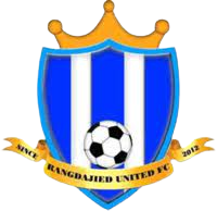 https://img.jisukwak.com/img/football/team/b60b5176fafd20eb5bc5998a5d572387.png