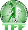 https://img.jisukwak.com/img/football/team/b653ae86a9b12731dc1e3e0b3475ed07.png