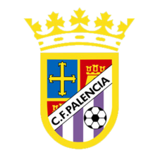 https://img.jisukwak.com/img/football/team/b6a424948f5553980046dea7fbd78c3b.png