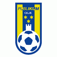 https://img.jisukwak.com/img/football/team/b6c42b9f1e2137352f938034fb5be75d.png