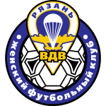 https://img.jisukwak.com/img/football/team/b73bcdeb3d4b9eb4a6b59561cf215af3.png