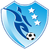 https://img.jisukwak.com/img/football/team/b76da8e2023f1f1612d5d72a79404408.png