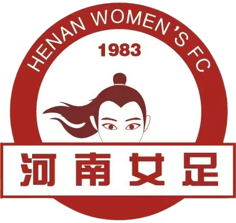 https://img.jisukwak.com/img/football/team/b7769e06012d84dc2ed5e9779e49528d.png