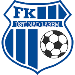 https://img.jisukwak.com/img/football/team/b921e108b3ee9974877880c107887dbd.png