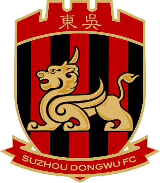 https://img.jisukwak.com/img/football/team/bb318757b867c541d704d93053aa1bfb.png