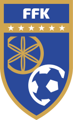 https://img.jisukwak.com/img/football/team/bbea012d53f21d784f380f3f33892f09.png