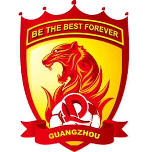 https://img.jisukwak.com/img/football/team/bd797ca5821756666e5caeadb97ed056.png