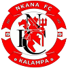 NkanaFC