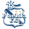 https://img.jisukwak.com/img/football/team/be2c1aec1d9a7ccd3b603880311ca150.png