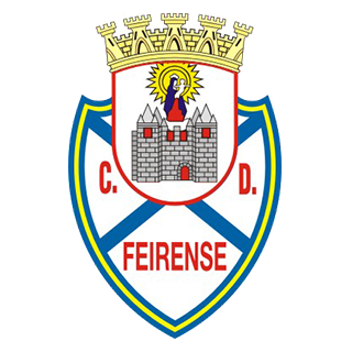 Feirense