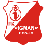 https://img.jisukwak.com/img/football/team/bf0ddaa0d3e3480b807fe7ec30df9fcd.png