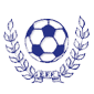 https://img.jisukwak.com/img/football/team/bf5a1d9043100645b2067fa70d7a1ea6.gif